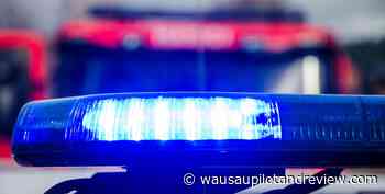 Sex offender to be released in Marathon County - wausaupilotandreview.com