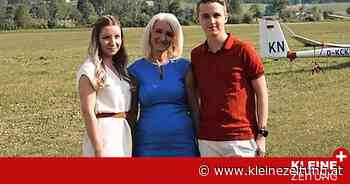 Feldkirchen: Lokal "Fly In" am Flugplatz hebt wieder ab - Kleine Zeitung