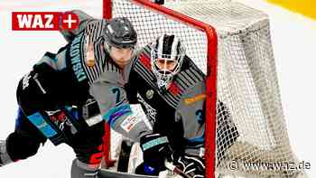 Moskitos Essen traf zu oft die falschen Entscheidungen - Westdeutsche Allgemeine Zeitung