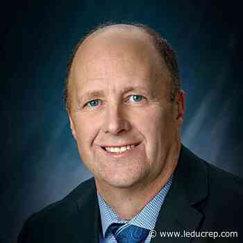 Strengthening supply chains depends on all levels of government - Leduc Representative