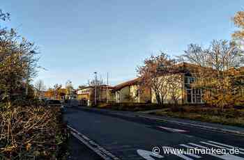 Ein Dichter trifft in Neustadt auf Komponisten