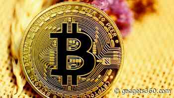 Bitcoin Prices Fall While Solana Surges as Crypto Market Continues to Reel From Investor Uncertainty