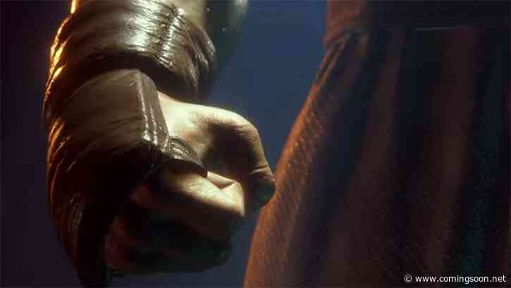 Street Fighter 6 Announced Alongside Capcom Fighting Collection
