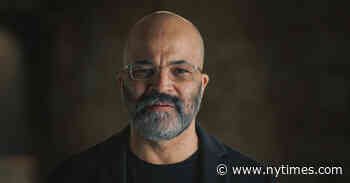 What’s on TV This Week: ‘Frederick Douglass: In Five Speeches’ and Awards Shows