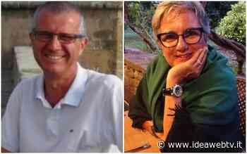 Italia Viva nomina i nuovi coordinatori cittadini di Alba e Cuneo - IdeaWebTv