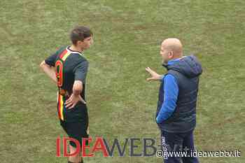 Under 17 Regionale: big-match Fossano-Cuneo, quattro derby cuneesi in programma - IdeaWebTv