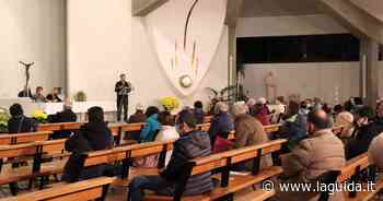 Il Sinodo di Cuneo e di Fossano è esperienza di umiltà e ricerca, questa sera la conclusione - La Guida - LaGuida.it