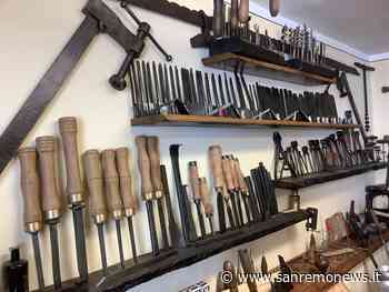 Paesana (Cuneo): mette in vendita il suo museo etnografico - SanremoNews.it