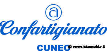 “Mettiti in Proprio”, workshop di Confartigianato Cuneo per aspiranti imprenditori - IdeaWebTv