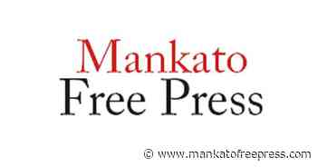 College sports: Bethany softball team drops two - Mankato Free Press