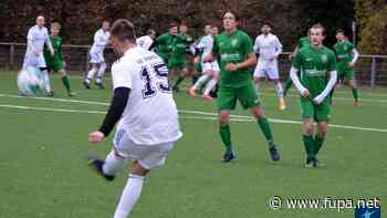 Fortuna Bonn nur Remis, Ennert und Vorgebirge mit Kantersiegen - FuPa - das Fußballportal