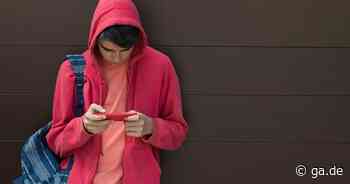 Wie gehen Schulen in Bonn mit dem Thema Pornografie um? - General-Anzeiger Bonn