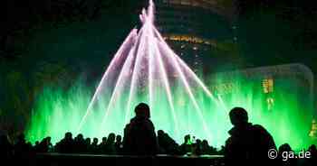 Bonn: Stadt hätte die Klangwelle nicht genehmigen dürfen - General-Anzeiger Bonn