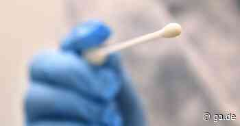 Bonn: Vater beklagt sich über Schülertest - General-Anzeiger Bonn