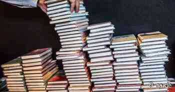 Krimis aus Bonn und der Region - Bücher und Thriller - General-Anzeiger Bonn