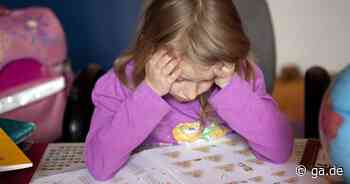 Ein Schüler pro Klasse nach Schätzungen betroffen: Immer mehr Schüler in Bonn leiden unter psychischen Problemen - General-Anzeiger Bonn