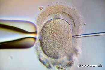 Uniklinik will Gendefekte suchen dürfen