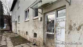 Sinzig: Mindestens 73 Millionen Euro Wiederaufbaukosten - Blick aktuell