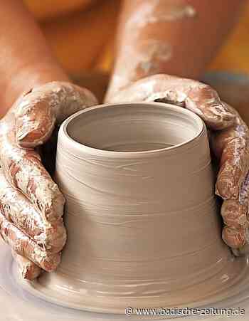 Von Aqua-Jogging bis Wildkräuter - Breisach - Badische Zeitung - Badische Zeitung