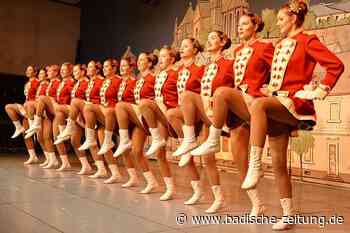 Breisacher Gauklertag kann trotz Pandemie stattfinden - Breisach - Badische Zeitung - Badische Zeitung