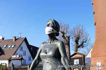 Zum ökumenischen Sonntag in Breisach gibt es einen gemeinsamen Gottesdienst als Youtube-Video - Breisach - Badische Zeitung - Badische Zeitung