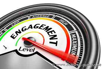 Diese Menschen haben in Breisach, Vogtsburg und Ihringen 2021 vollen Einsatz für die Gemeinschaft gezeigt - Breisach - Badische Zeitung - Badische Zeitung