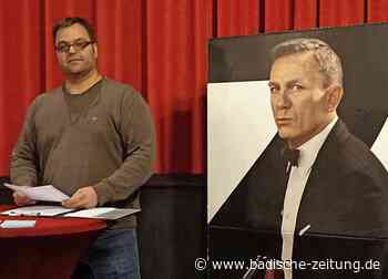Erst Besucherrekord, dann Schließung - Breisach - Badische Zeitung - Badische Zeitung