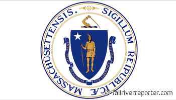 Massachusetts Seal And Motto Commission looks to find traction - Fall River Reporter