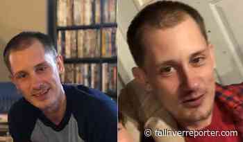 Family looking for missing Fall River man who may be of ill health - Fall River Reporter