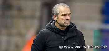 Storck duidt achilleshiel Anderlecht aan - VoetbalNieuws.be