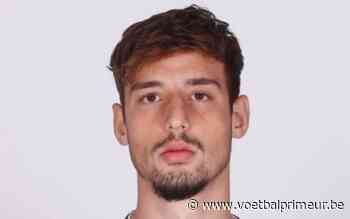 OFFICIEEL: Genk, Anderlecht, Seraing en nu Bosnische Tweede Klasse voor aanvaller - VoetbalPrimeur.be