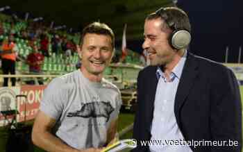 Radzinski stelt zich vragen bij beleid van Anderlecht: "Het is frustrerend" - VoetbalPrimeur.be