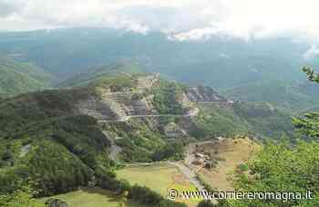 Bagno, nuova via di collegamento al Casentino: Bibbiena alleato - CorriereRomagna