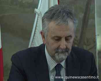 Stati generali della salute, incontro a Bibbiena - quinewscasentino.it