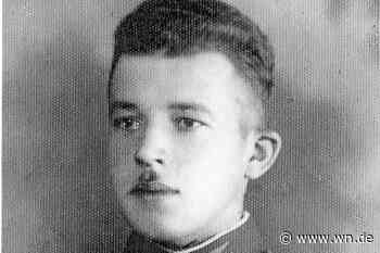 Liebe unter Lebensgefahr