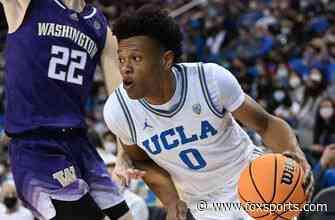 Jaylen Clark &amp; David Singleton both have career nights, combining for 47 points in UCLA’s 76-50 win over Washington