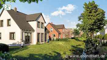 Streit um Wiese: Bau-Investoren gehen in die Offensive - Hamburger Abendblatt