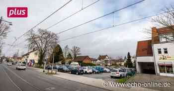 Aldi Arheilgen: Igab unterstützt mögliche Kläger gegen Bau - Echo Online