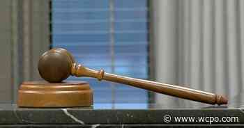 Ohio Supreme Court rules against Cincinnati police officer - WCPO