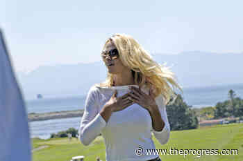 QUIZ: Test your knowledge of famous couples – Chilliwack Progress - Chilliwack Progress