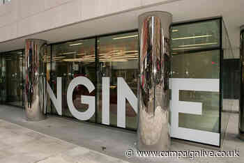 Next 15 in talks to buy Engine Group