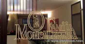 MONCALIERI - Sabato l'investitura di Lunetta alla Famija - Il Mercoledi