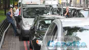 Travel: Hackney, Islington, Newham and Tower Hamlets - Islington Gazette