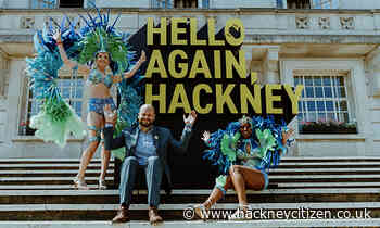 Arts venues across Hackney announce new wave of discounts and freebies as part of Town Hall's culture recovery effort - Hackney Citizen