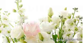 Ita Gormley née Bridgeman | RadioKerry.ie - Radio Kerry