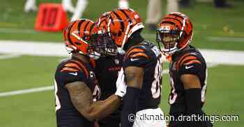 Bengals news, Super Bowl 2022: Cincinnati Public Schools closed Monday, regardless of win or loss - DraftKings Nation