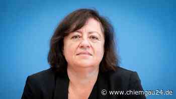 Traunstein - Auch Betriebe in der Region profitieren: Kurzarbeitergeld wird verlängert - chiemgau24.de