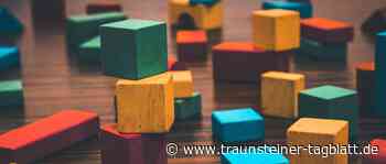 Traunstein: Offenes Klassenzimmer – Die Montessori-Schule Traunstein informierte - Traunsteiner Tagblatt