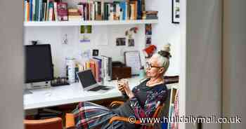 Warning as scammers target energy rebate scheme - Hull Daily Mail