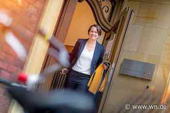 „Ein Kind ist kein Ausschlusskriterium“